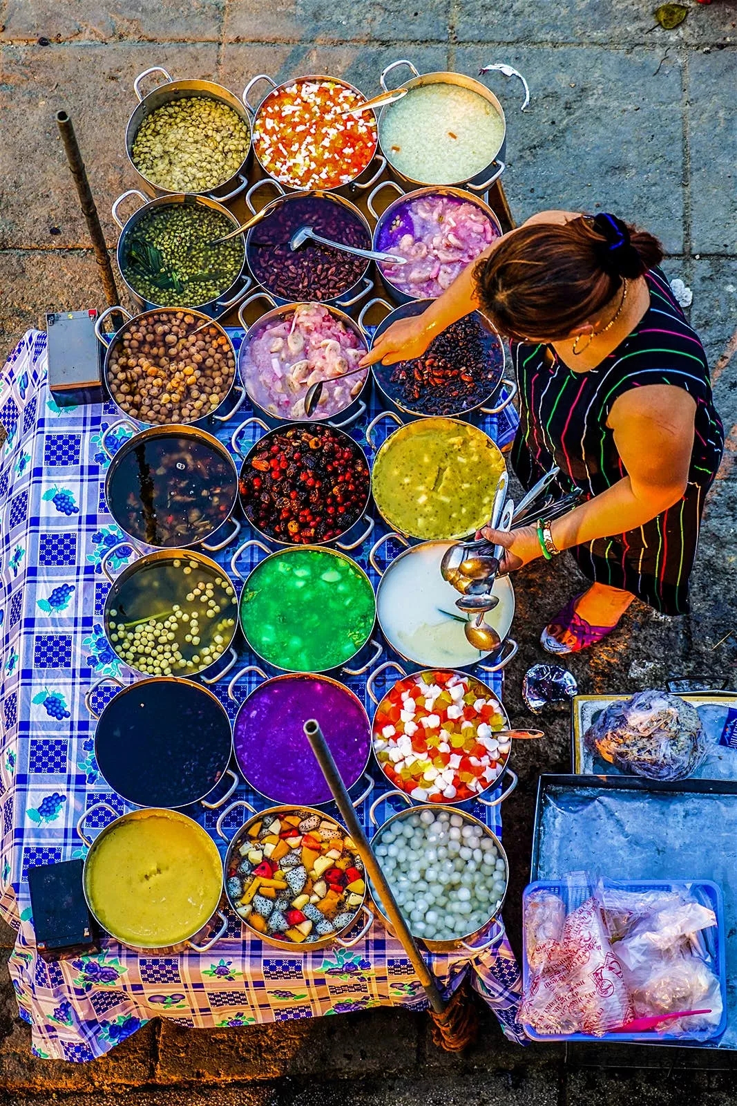《孤獨星球》評出2018亞洲十佳旅行地，中國上榜的是……