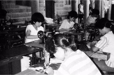 勵(lì)志！他們一步一個(gè)腳印，用40年書寫了“晉江奇跡”！| 解碼中國