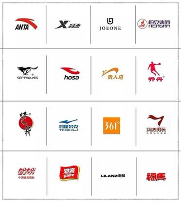 勵(lì)志！他們一步一個(gè)腳印，用40年書寫了“晉江奇跡”！| 解碼中國