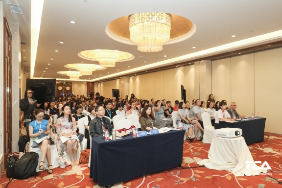 英語作為一門學(xué)科，我們對它的誤會有多深？