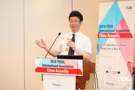 英語作為一門學(xué)科，我們對它的誤會有多深？