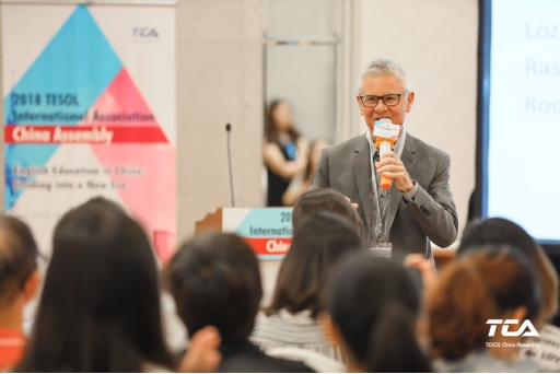 英語作為一門學(xué)科，我們對它的誤會有多深？