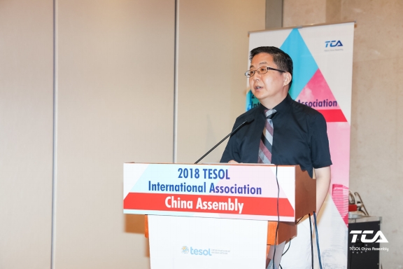 英語作為一門學(xué)科，我們對它的誤會有多深？