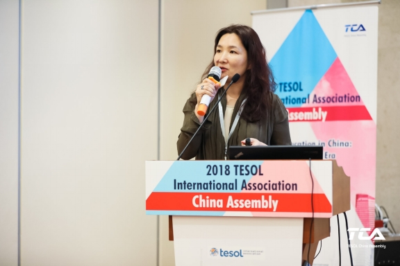 英語作為一門學(xué)科，我們對它的誤會有多深？