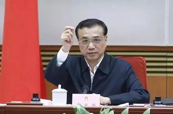 “疫苗事件”持續(xù)發(fā)酵:唯有公開透明,方能化解危機