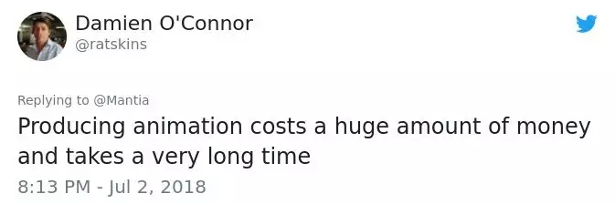 我是程序員，不懂修打印機！你的專業技能遭受過怎樣的誤解？