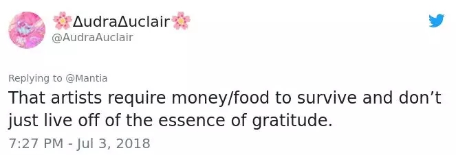 我是程序員，不懂修打印機！你的專業技能遭受過怎樣的誤解？