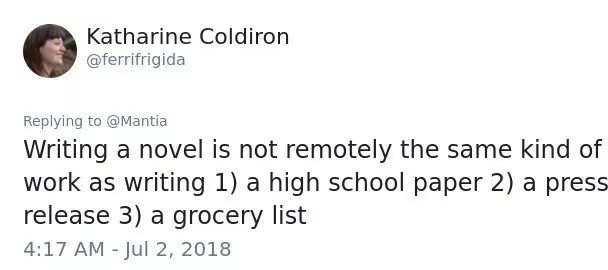 我是程序員，不懂修打印機！你的專業技能遭受過怎樣的誤解？