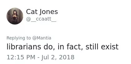 我是程序員，不懂修打印機！你的專業技能遭受過怎樣的誤解？