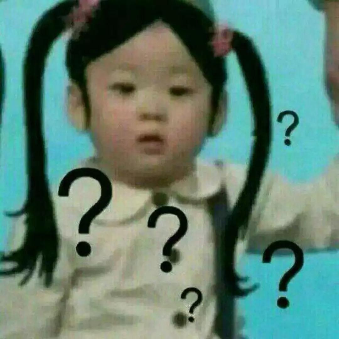 【學(xué)中文懂中國】英國小哥有點(diǎn)飄了,都敢和中國小姐姐比賽包餃子了!