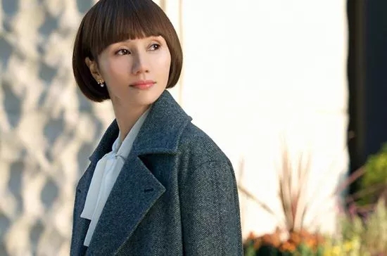 外媒說:為什么現在年輕人不著急結婚?美媒:因為更多女性經濟獨立