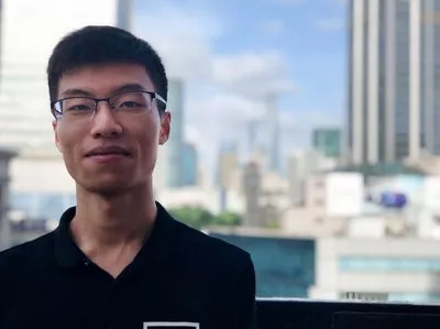 外媒說:為什么現在年輕人不著急結婚?美媒:因為更多女性經濟獨立