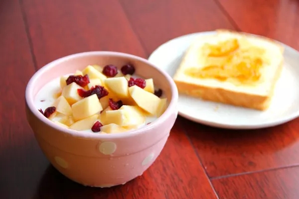 外媒評(píng)出最健康的飲食法，原來(lái)少油少鹽是關(guān)鍵！