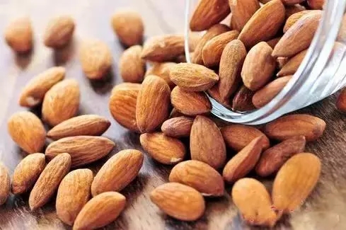 外媒評(píng)出最健康的飲食法，原來(lái)少油少鹽是關(guān)鍵！