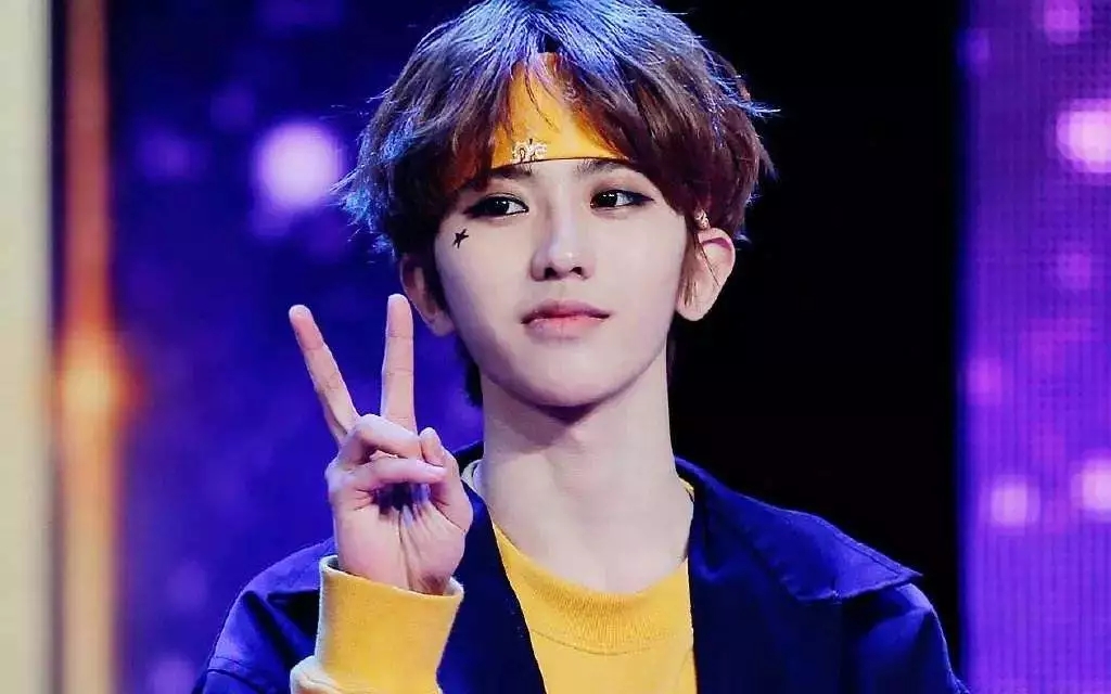 外媒說(shuō):男性成化妝品領(lǐng)域“新主力”,誰(shuí)還不是個(gè)精致的boy