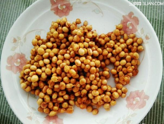 七夕,那些你不知道的節日傳統