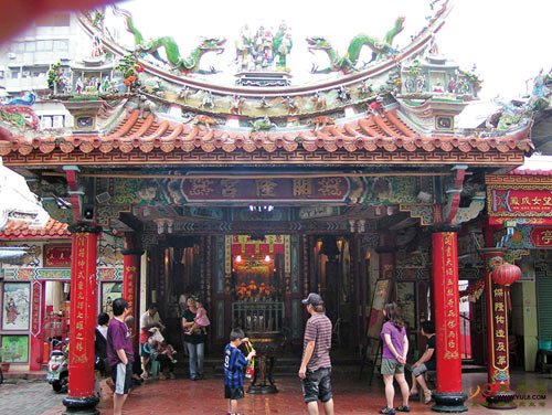 七夕,那些你不知道的節日傳統