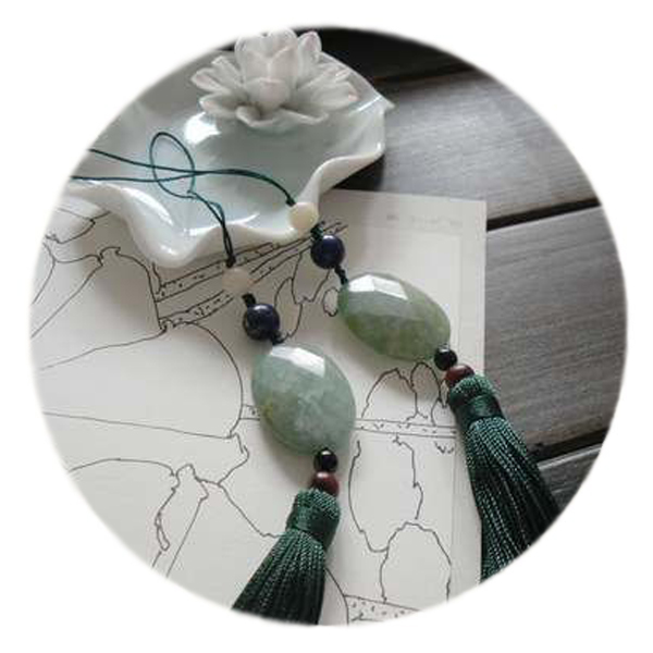 七夕來(lái)臨 世間最美的禮物都寫進(jìn)了這些詩(shī)里