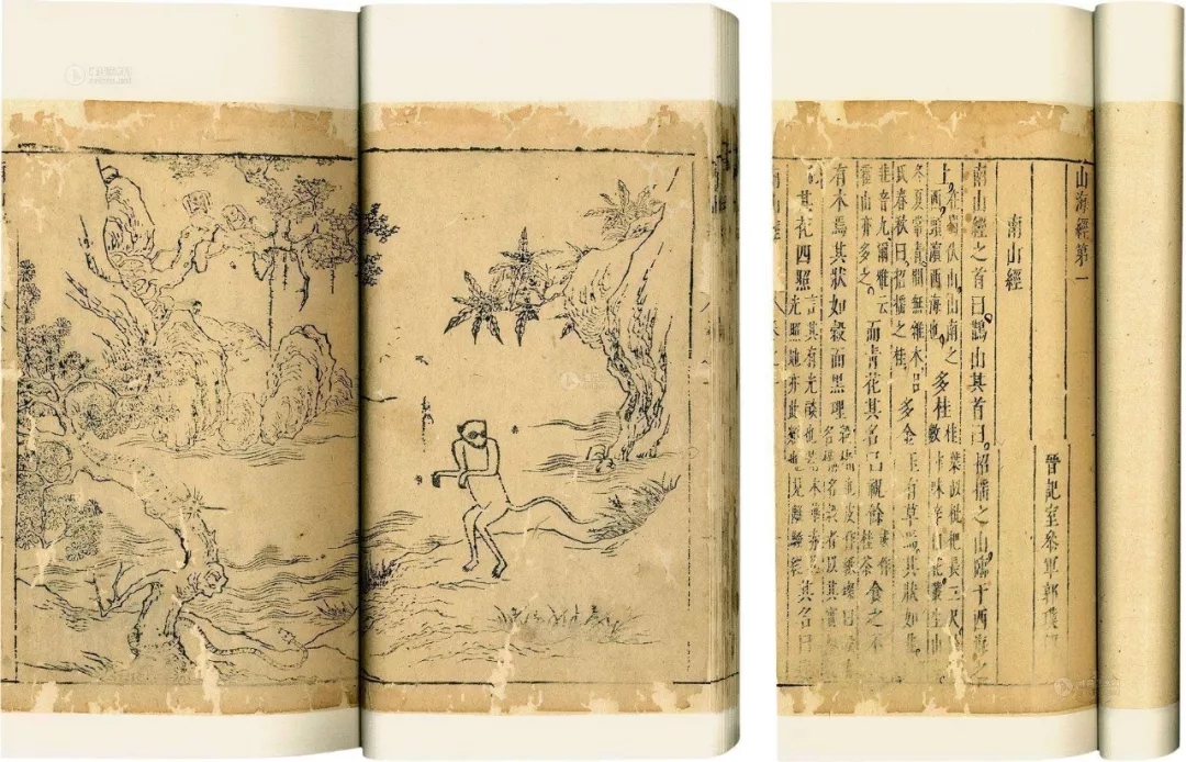 為什么乾隆那么愛瓔珞，卻不帶她去旅行？那是因為……