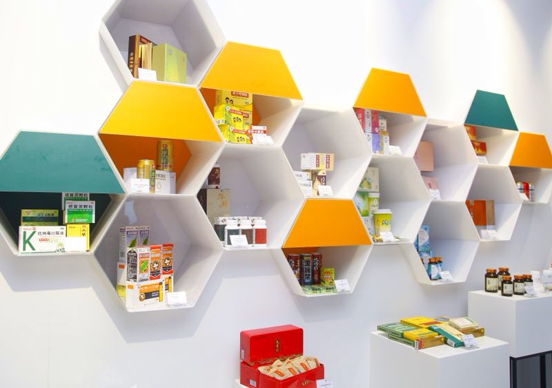 【“新時代•新平臺•新機遇”——“一帶一路”大型網絡主題活動】搶抓粵港澳大灣區建設機遇,廣東深化自貿試驗區改革開放創新