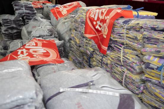 寧夏小蝸牛:愛心在行動(dòng)