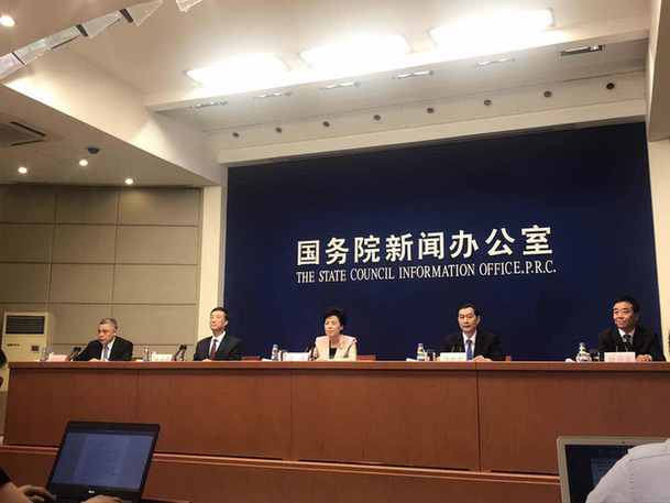 寧夏回族自治區(qū)成立60周年大慶活動(dòng)將于9月中下旬舉辦