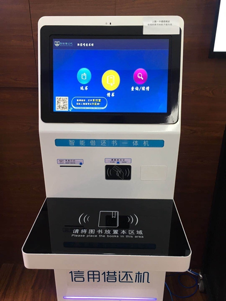 【壯闊東方潮 奮進新時代】這份來自浦東的文化菜單，請查收