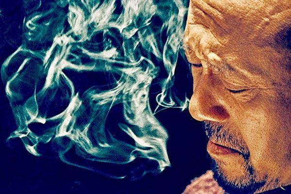 奧斯卡的“風(fēng)向標(biāo)”:2018多倫多國際電影節(jié)開幕