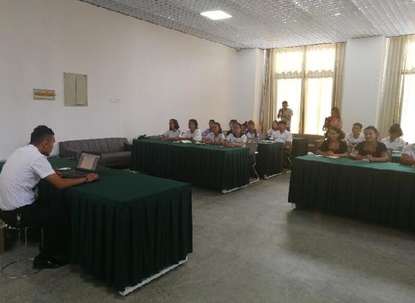 【“新時代·新平臺·新機遇”——“一帶一路”大型網絡主題活動】喀什:“一帶一路”東風送來產業新機遇