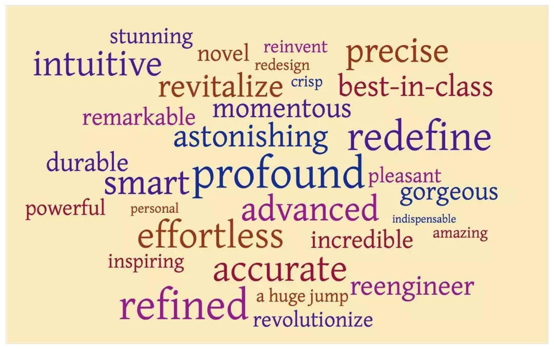 iPhone Xs怎么念才地道?蘋果萬元手機太貴,不如學(xué)英語