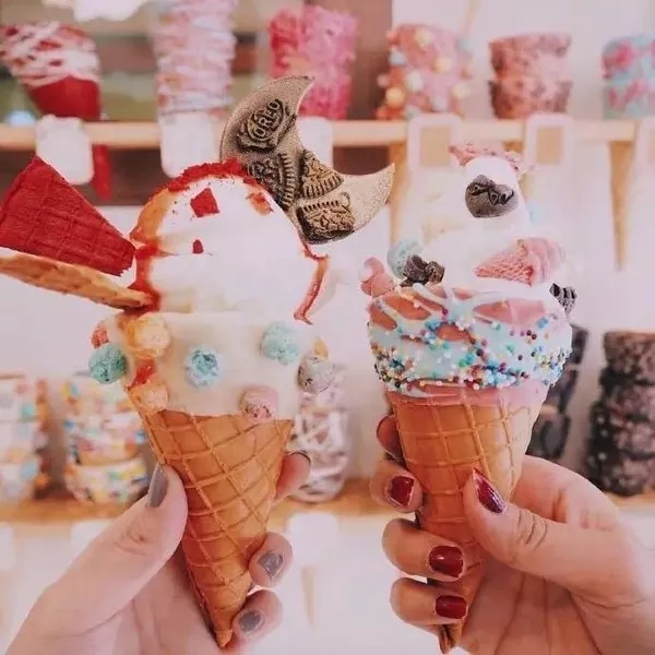 網紅大V種草,到底是真情實感推薦,還是隱藏廣告?│外媒說