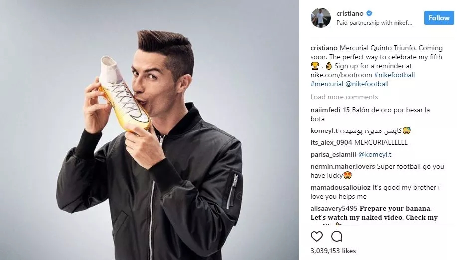 網紅大V種草,到底是真情實感推薦,還是隱藏廣告?│外媒說