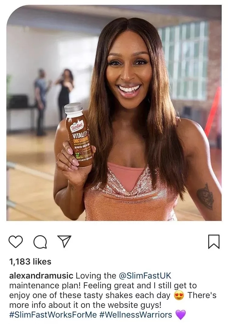 網紅大V種草,到底是真情實感推薦,還是隱藏廣告?│外媒說