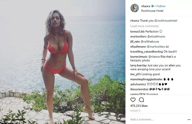 網紅大V種草,到底是真情實感推薦,還是隱藏廣告?│外媒說