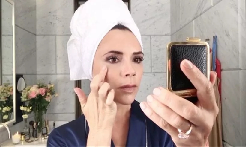 網紅大V種草,到底是真情實感推薦,還是隱藏廣告?│外媒說