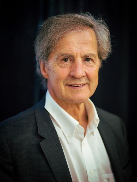 推進全球氣候治理,歐洲需要中國的協助