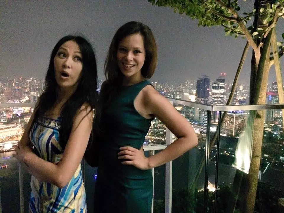 “哈佛學(xué)霸學(xué)習(xí)攻略”火遍社交媒體,作者竟是“虎媽”的女兒!