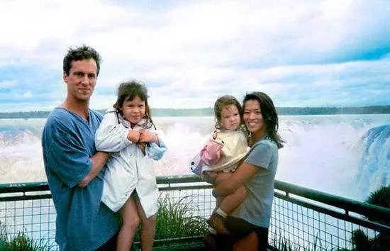 “哈佛學(xué)霸學(xué)習(xí)攻略”火遍社交媒體,作者竟是“虎媽”的女兒!