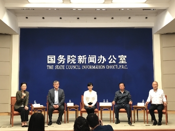 阿榮旗糧產(chǎn)創(chuàng)紀錄,13億人每人又多三斤糧