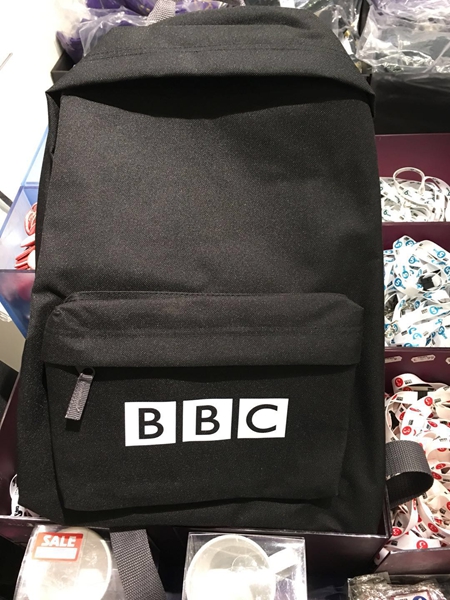 長假歸來無心學習?我們給你準備了點兒激勵措施