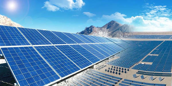 中國專家：國際共識強、公眾意識高、技術進步快使全球溫控1.5℃目標可行