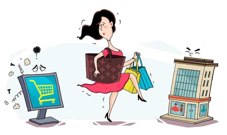 優(yōu)勢(shì)轉(zhuǎn)換