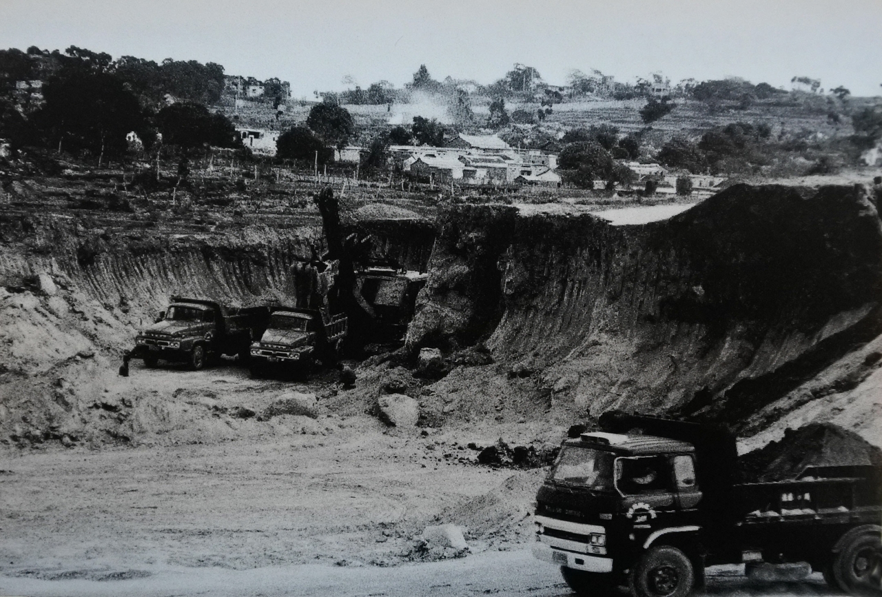 檔案見證改革開放40年·福建故事(一)廈門經濟特區篇