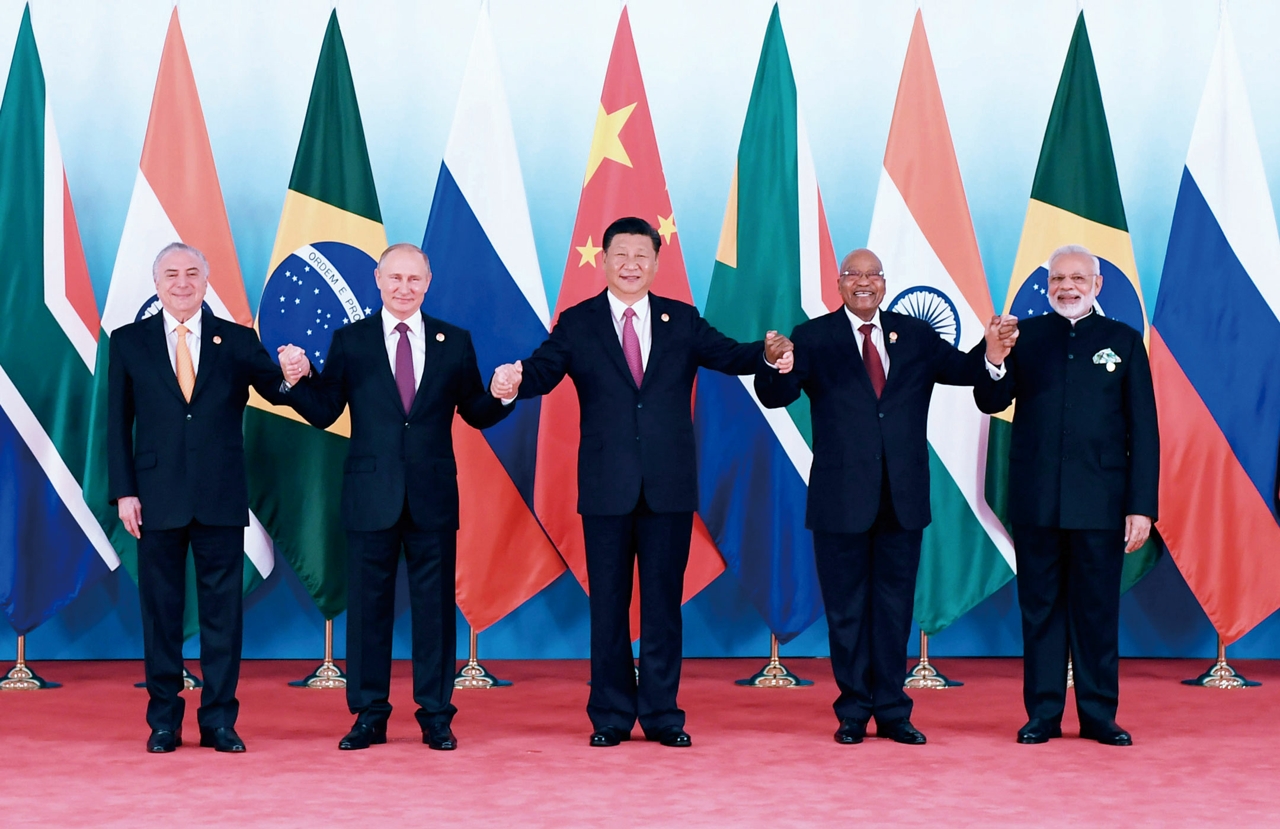 檔案見證改革開放40年·福建故事(一)廈門經濟特區篇