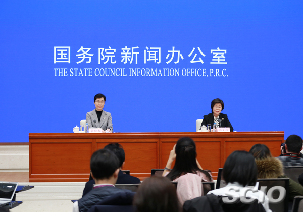 人社部:2018年就業局勢總體穩定 但仍存新挑戰