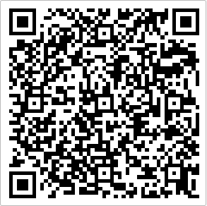 強化互動體驗 蜂鳥攝影iOS 2.5版本推出