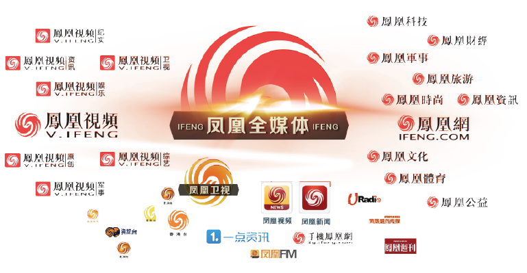 “人+”時代的思維:變與不變