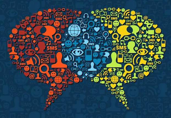 當代置業與途家二度聯手 用溫度和情懷感動業主