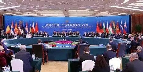 蘇州桃花源 中國頂級物業投資下一個峰值 劍指何方?