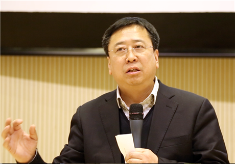 IAI國際廣告獎與紐約國際廣告獎戰略簽約發布會在京舉辦